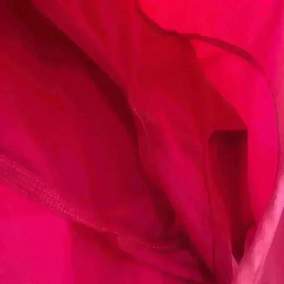 LULULEMON | Speed Shorts | Sonic Pink | Sz 8 | Worn < 5 times | EUC - Picture 8 of 9